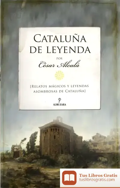 Descargar Cataluña De Leyenda