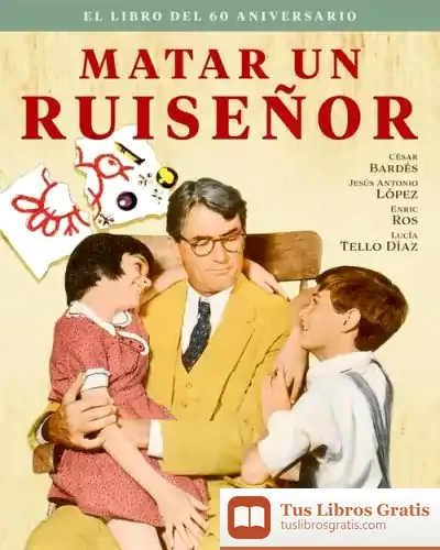 Descargar Matar Un Ruiseñor de Dalai Lama Iii