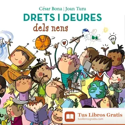 Descargar Drets I Deures Dels Nens