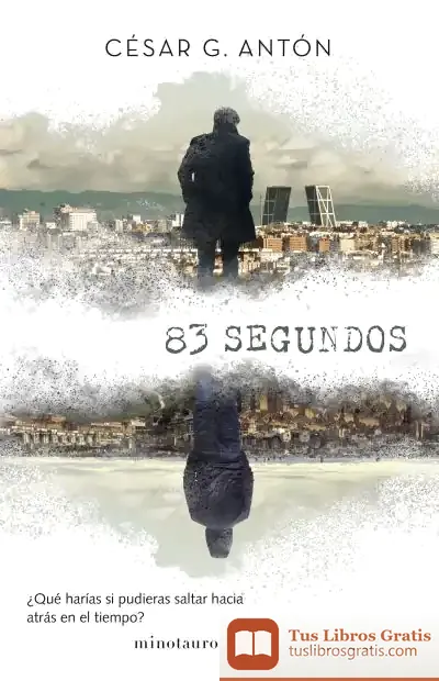 Descargar 83 Segundos