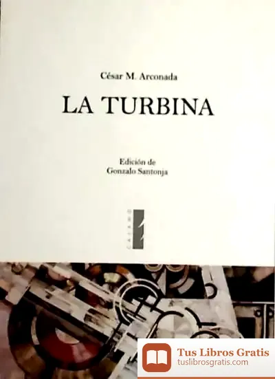 Descargar La Turbina