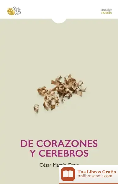Descargar De Corazones Y Cerebros