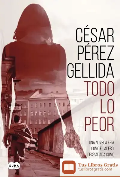 Descargar Todo Lo Peor