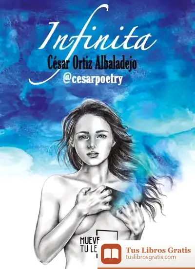 Descargar Infinita