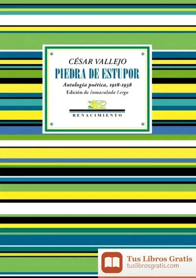 Descargar Piedra De Estupor