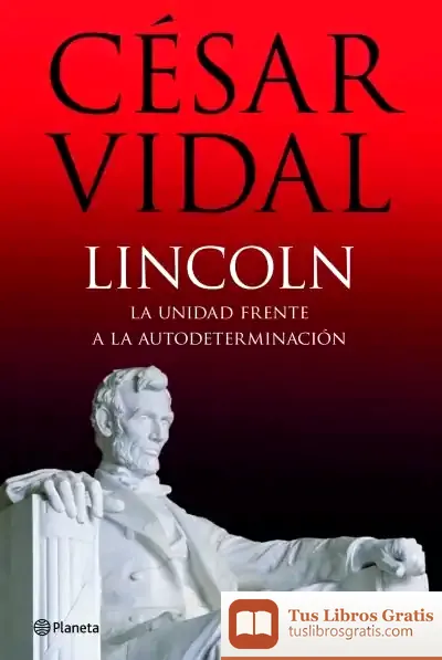 Descargar Lincoln