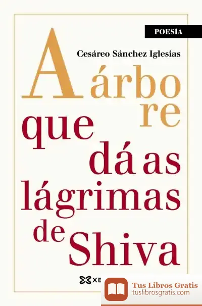 Descargar A Árbore Que Dá As Lágrimas De Shiva