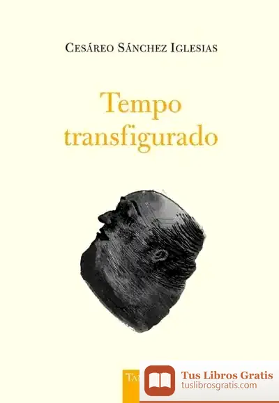 Descargar Tempo Transfigurado