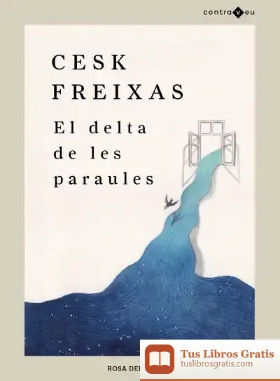 Descargar El Delta De Les Paraules