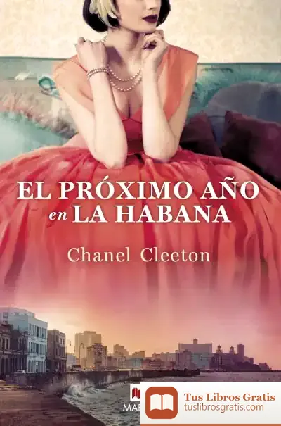 Descargar El Próximo Año En La Habana
