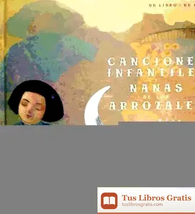 Descargar Canciones Infantiles Y Nanas De Los Arrozales de Paramahansa Yogananda
