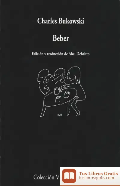 Descargar Beber - Visor