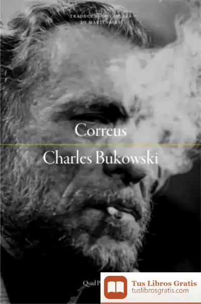 Descargar Correus