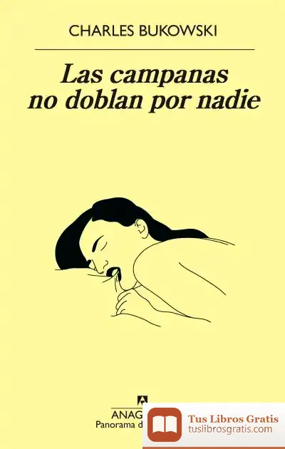 Descargar Las Campanas No Doblan Por Nadie