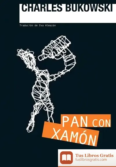 Descargar Pan Con Xamón