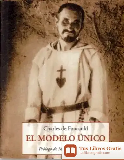 Descargar El Modelo Unico
