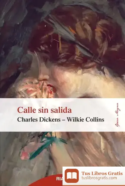 Descargar Calle Sin Salida