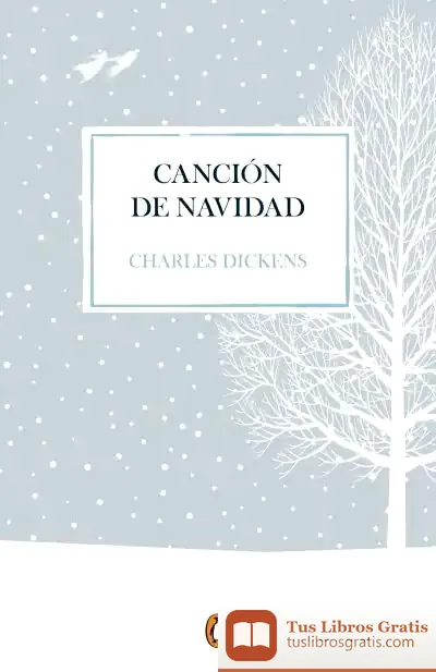 Descargar Canción De Navidad (Edición Conmemorativa)