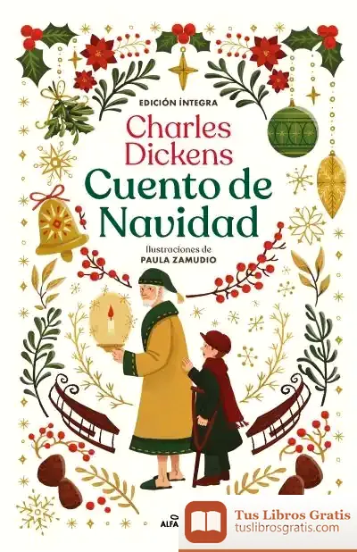 Descargar Cuento De Navidad