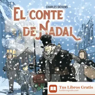 Descargar El Conte De Nadal