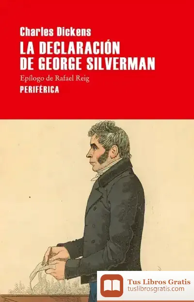 Descargar La Declaración De Georges Silverman