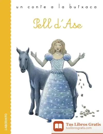 Descargar Pell D'Ase