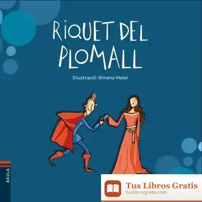 Descargar Riquet Del Plomall