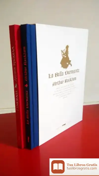 Descargar Cenicienta Y La Bella Durmiente
