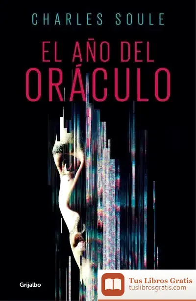 Descargar El Año Del Oráculo