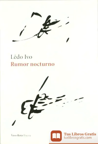 Descargar Rumor Nocturno