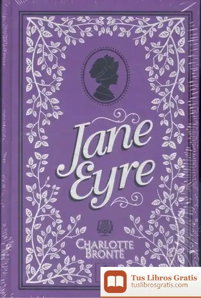 Descargar Jane Eyre