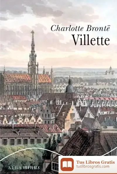 Descargar Villette