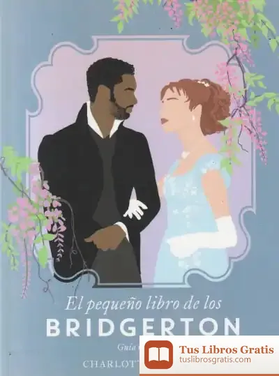 Descargar El Pequeño Libro De Los Bridgerton