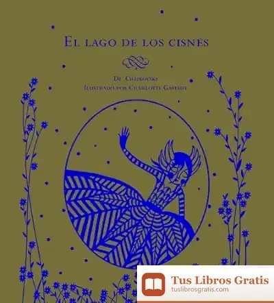 Descargar El Lago De Los Cisnes