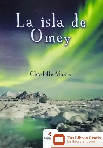 Descargar La Isla De Omey
