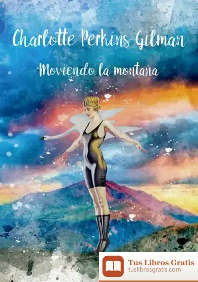 Descargar Moviendo La Montaña