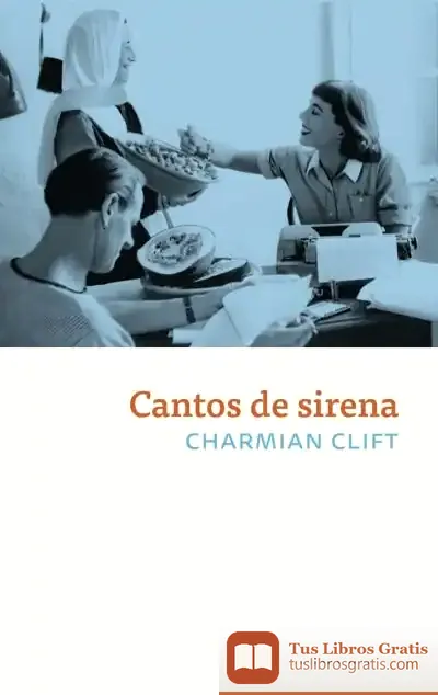 Descargar Cantos De Sirena