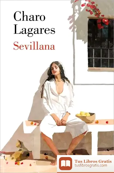 Descargar Sevillana