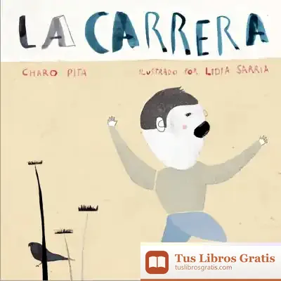 Descargar La Carrera de Charo Pita