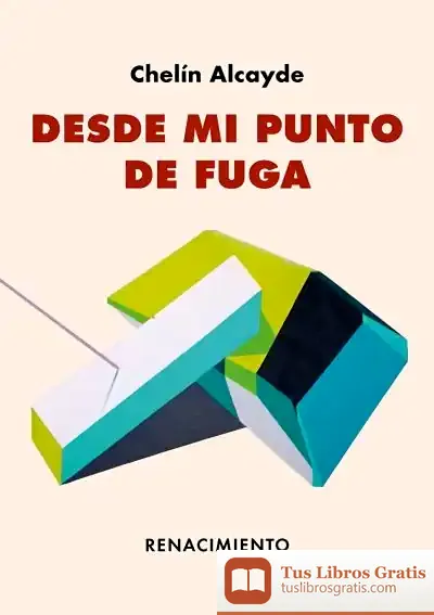 Descargar Desde Mi Punto De Fuga de Chelín Alcayde