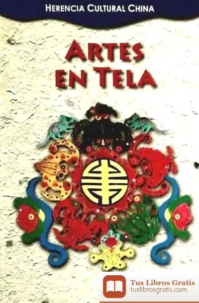 Descargar Artes En Tela
