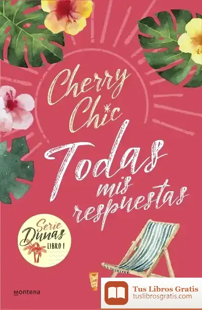 Descargar Dunas 1. Todas Mis Respuestas