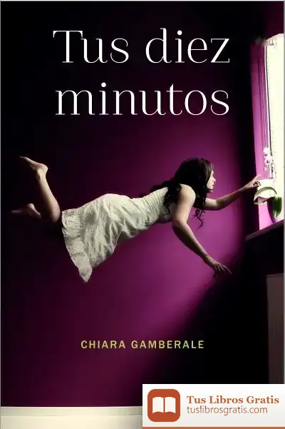 Descargar Tus Diez Minutos