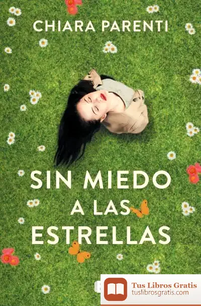 Descargar Sin Miedo A Las Estrellas