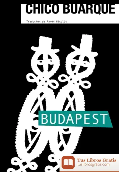 Descargar Budapest
