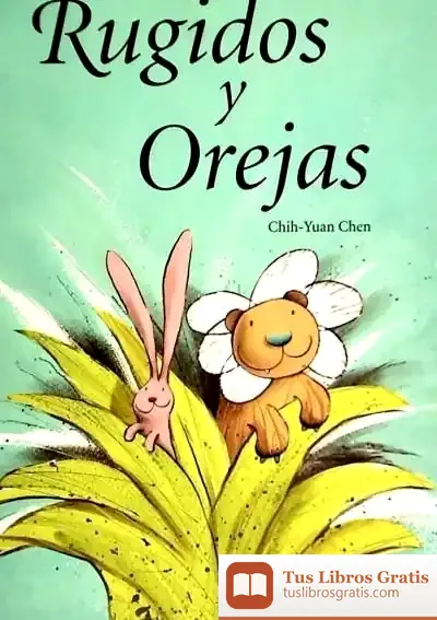 Descargar Rugidos Y Orejas