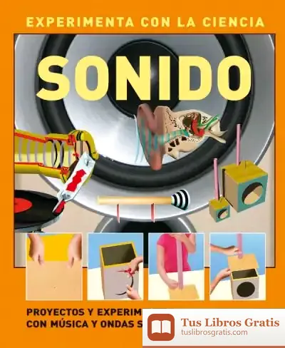 Descargar Sonido