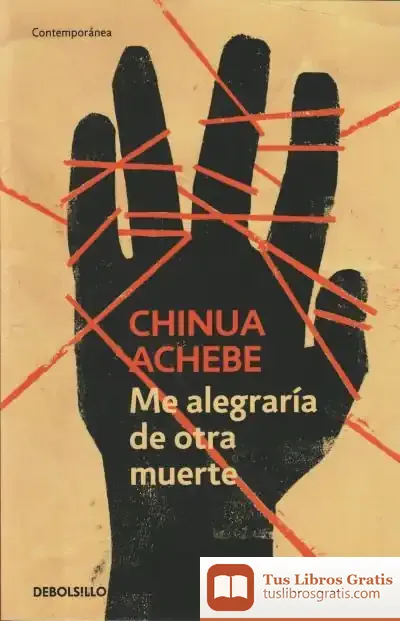 Descargar Me Alegraría De Otra Muerte