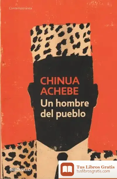 Descargar Un Hombre Del Pueblo