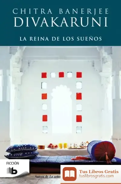 Descargar La Reina De Los Sueños